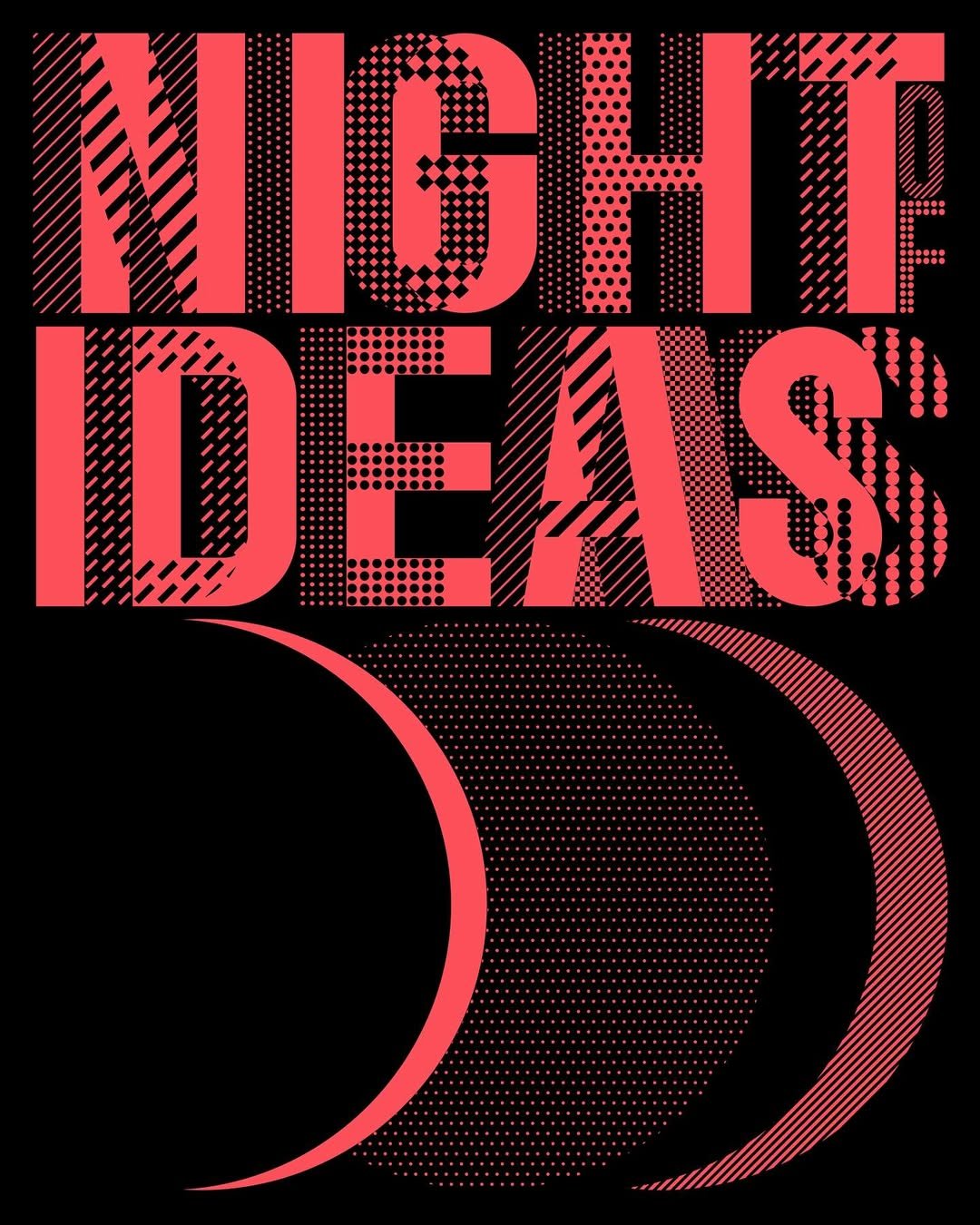 Villa Albertine Night of Ideas