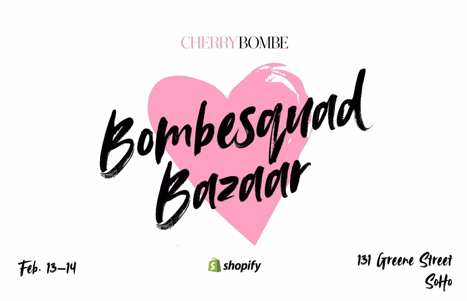 Bombesquad Bazaar