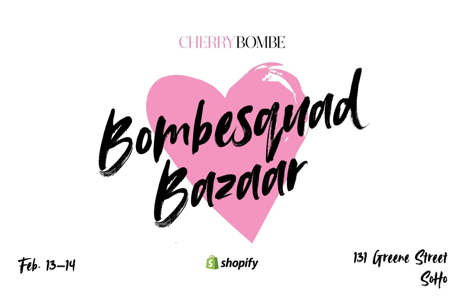 Bombesquad Bazaar