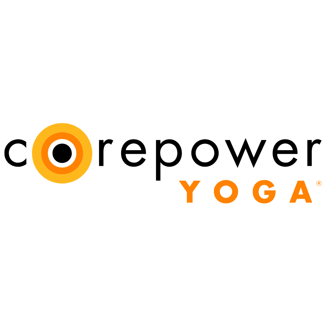 Corepower Yoga: Community Classes
