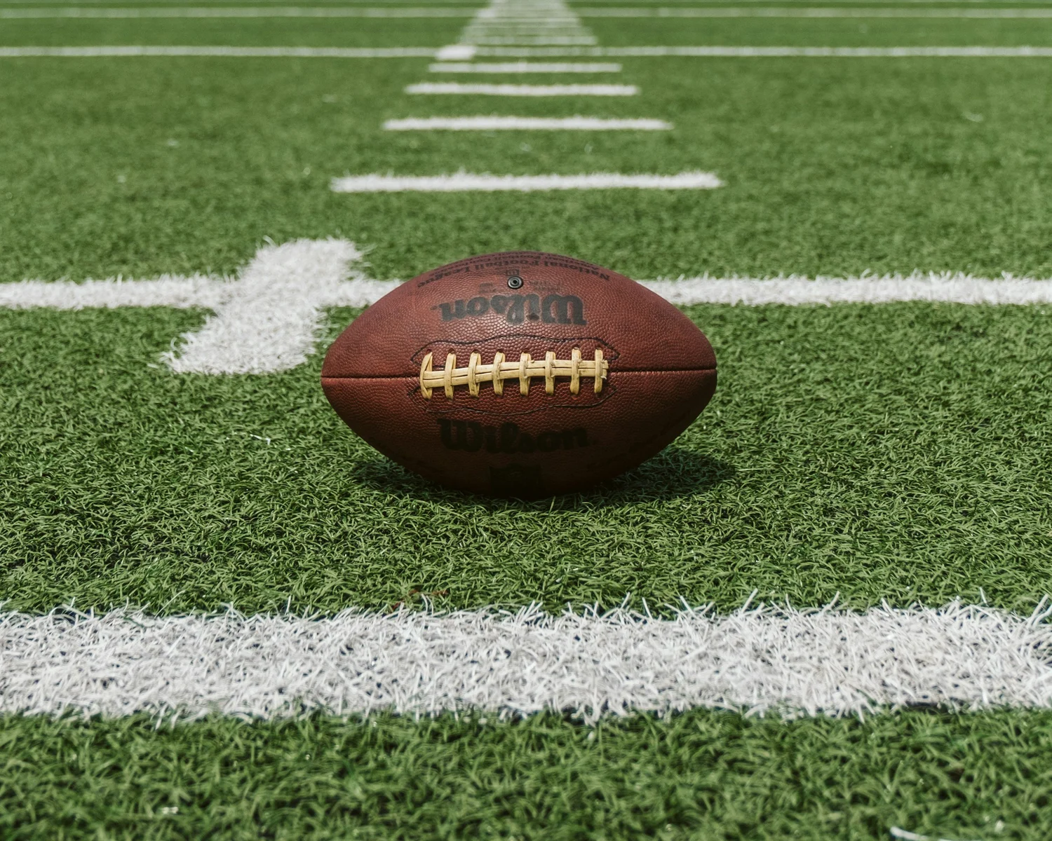 Free Super Bowl Watch Parties