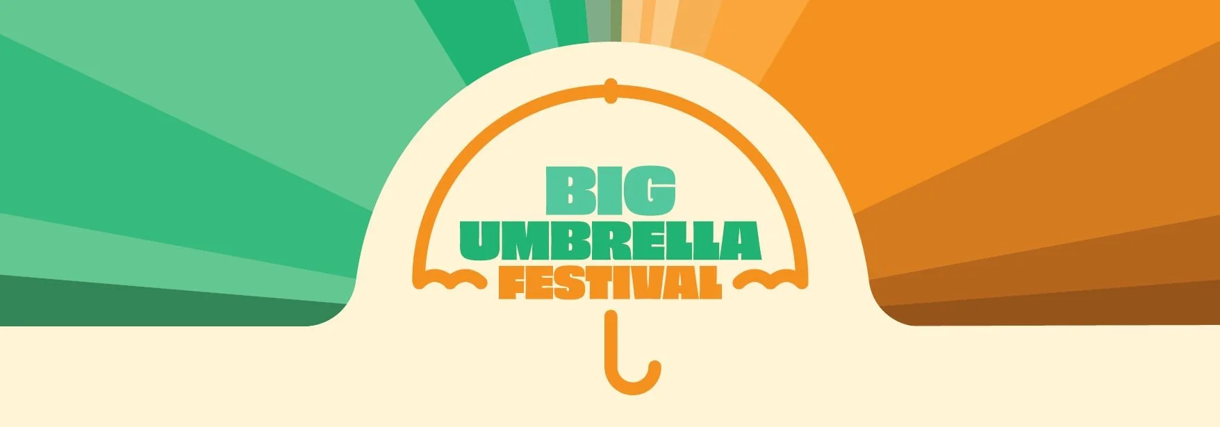Lincoln Center Big Umbrella Festival