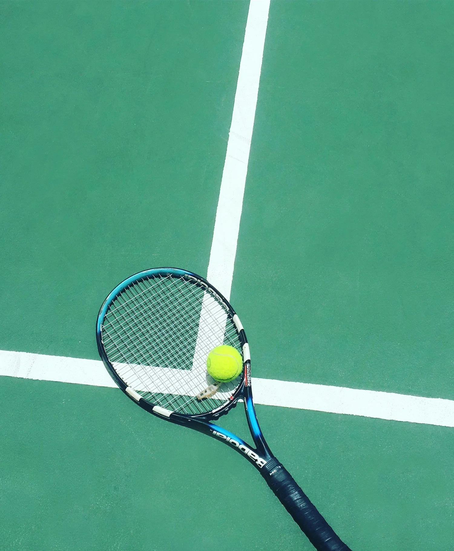 US Open Fan Week