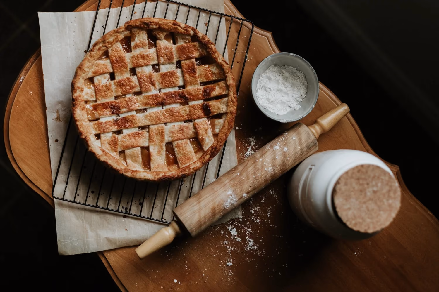 3.14 Pi Day roundup