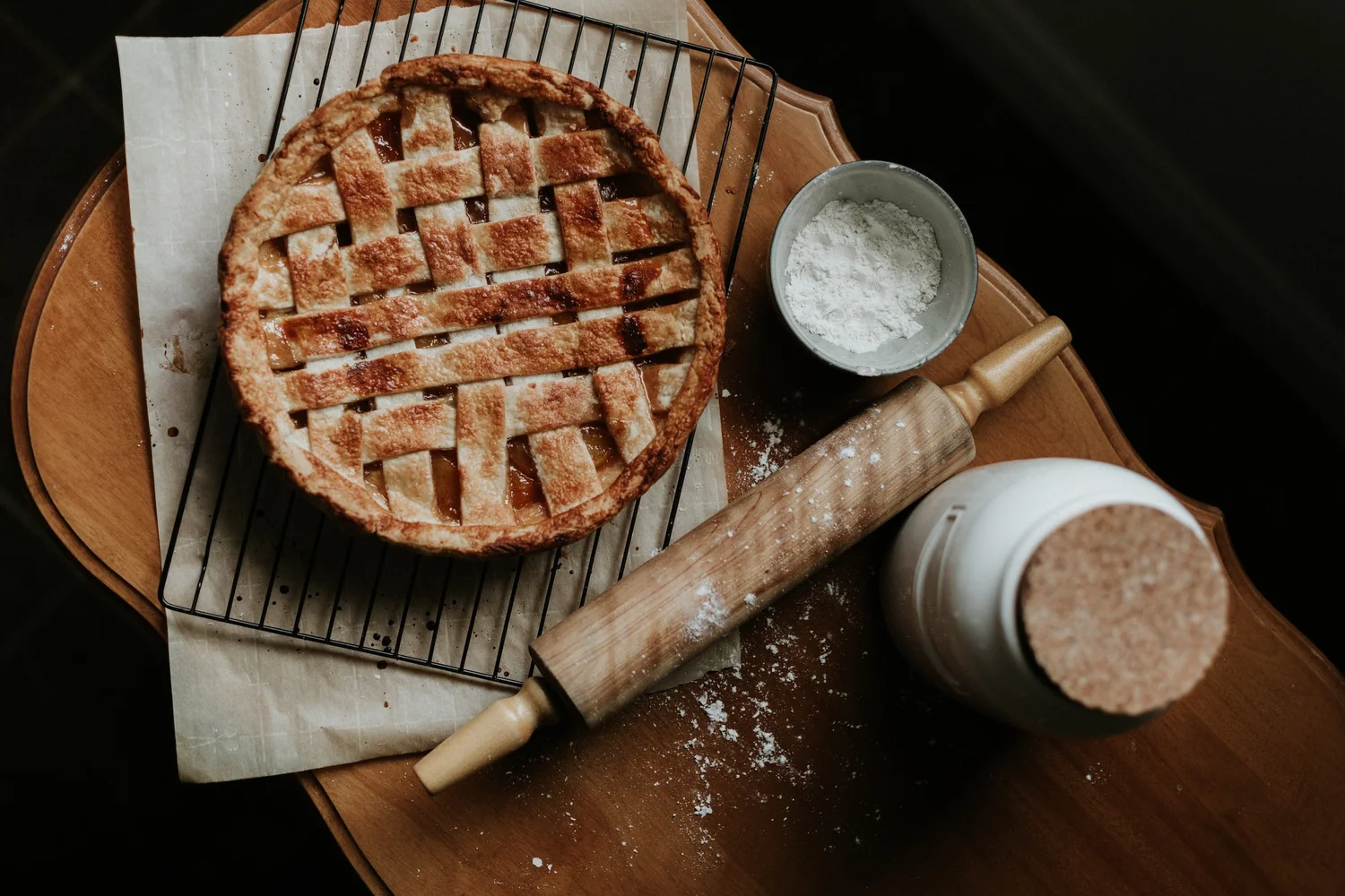 3.14 Pi Day roundup