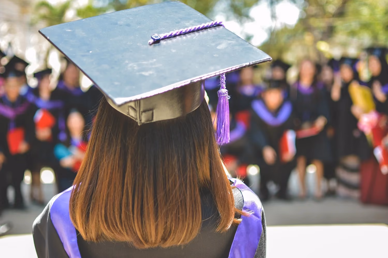 Freebies for Graduating Seniors / class of 2023!