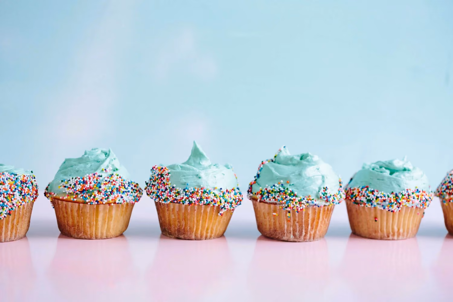 nyc birthday freebie roundup