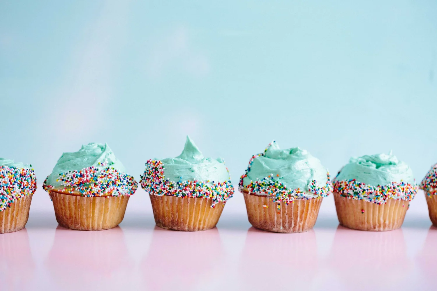 nyc birthday freebie roundup