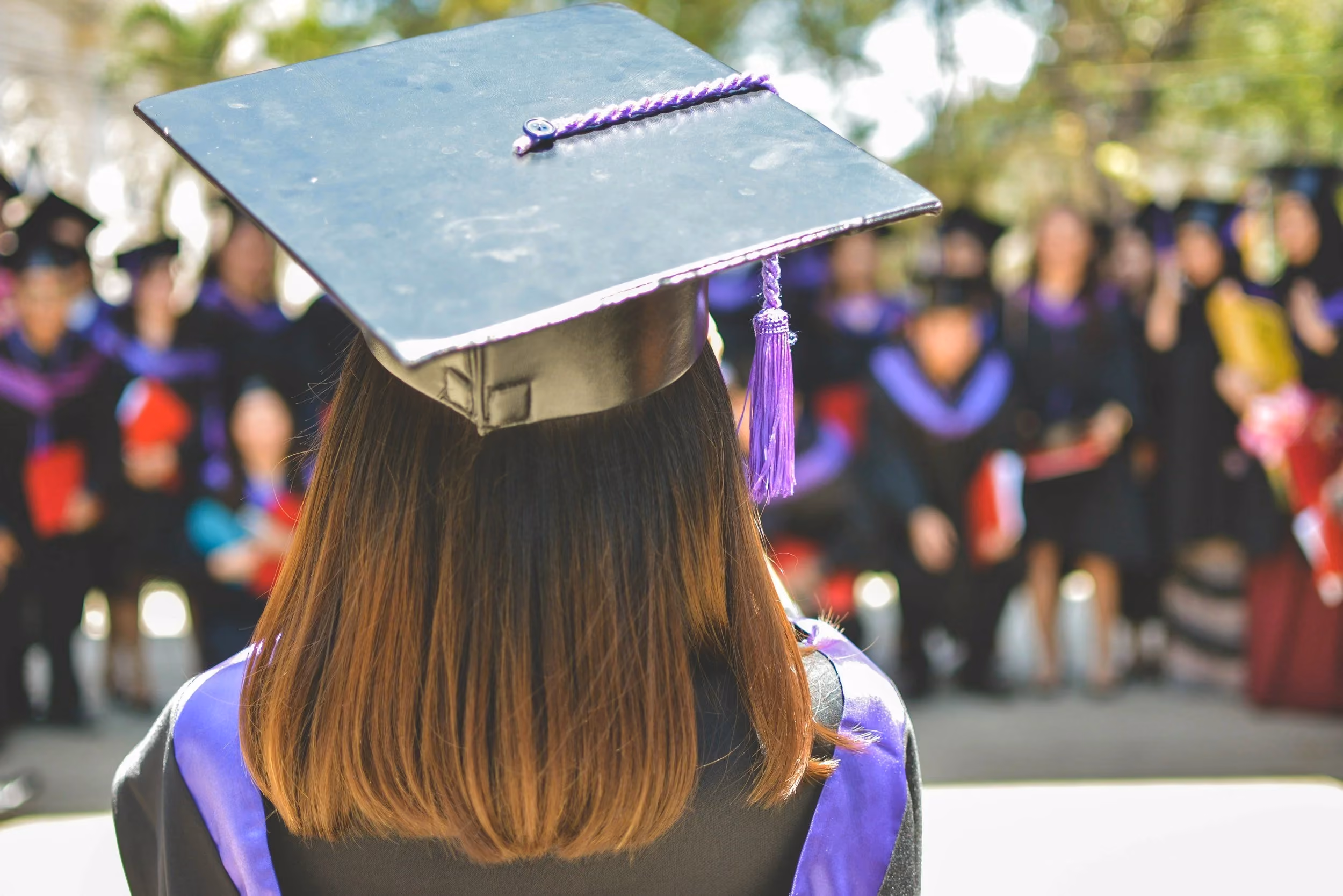 CLass of 2025 Grad Freebies