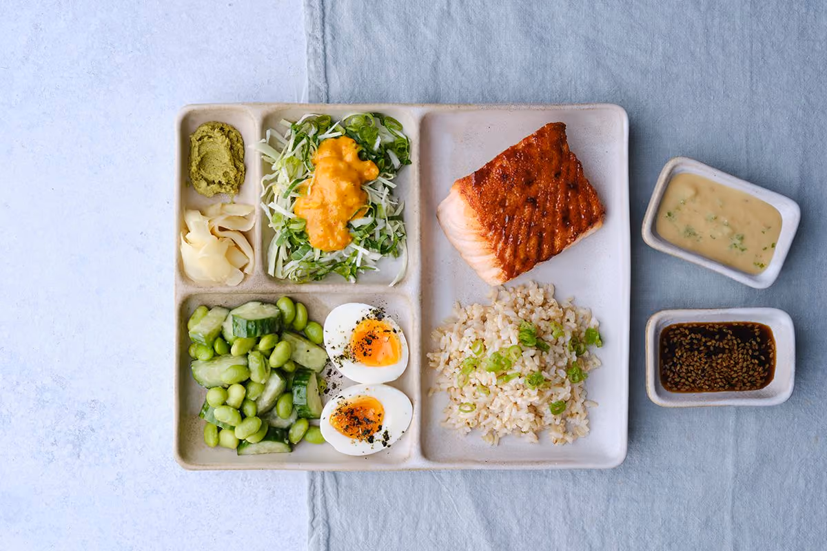 Goop Kitchen Downtown Brooklyn VIP Opening