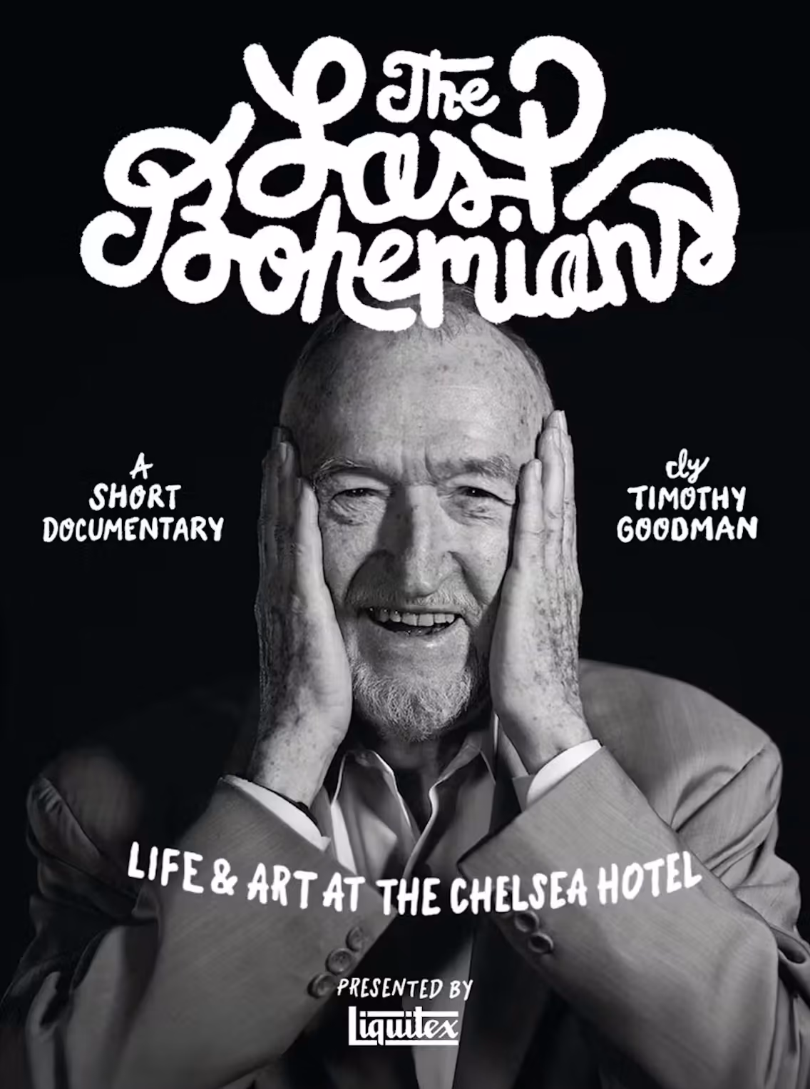 The Last Bohemians Film Screening