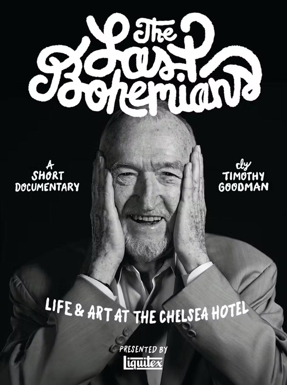 The Last Bohemians Film Screening