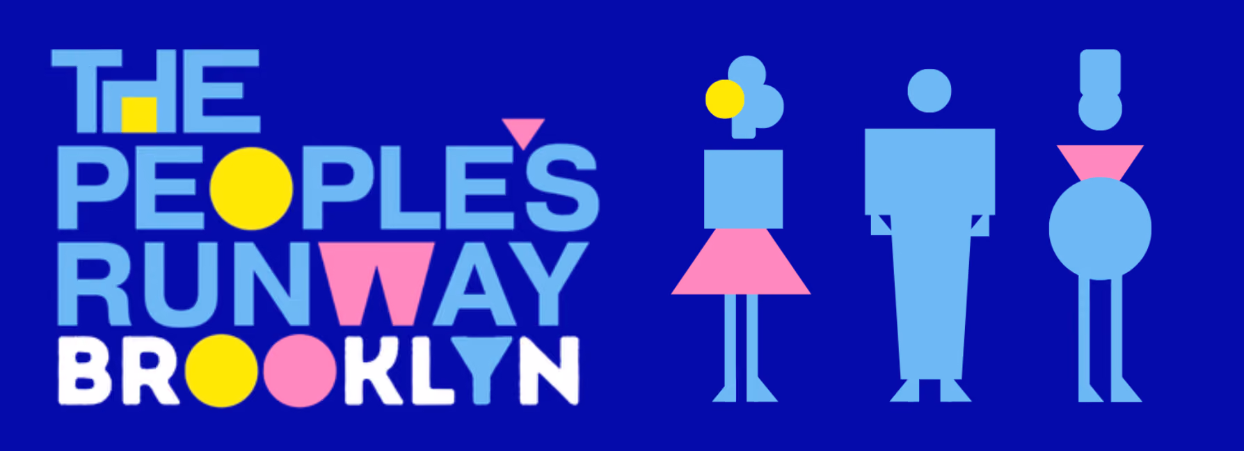 The People’s Runway - Brooklyn