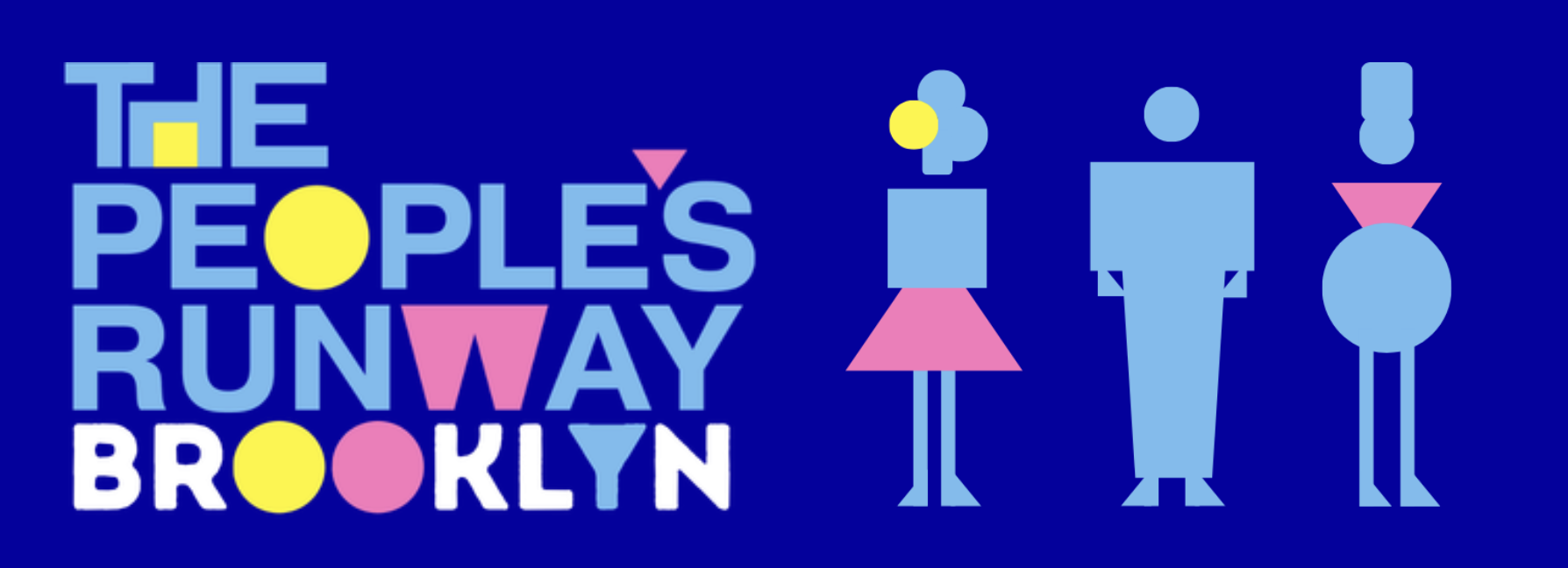 The People’s Runway - Brooklyn