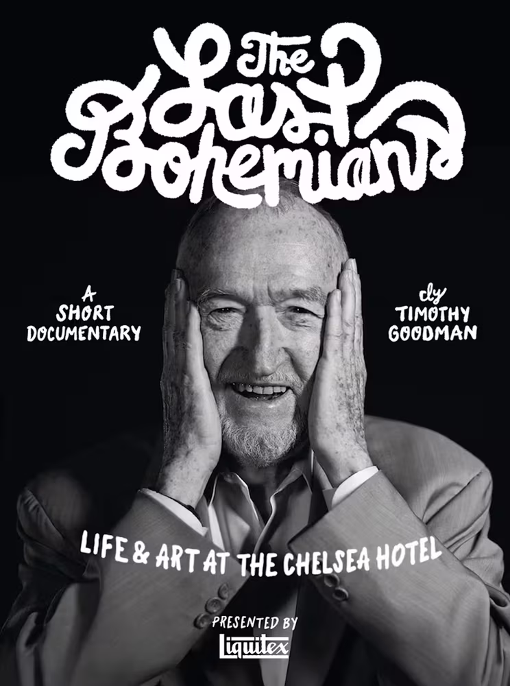 The Last Bohemians Film Screening