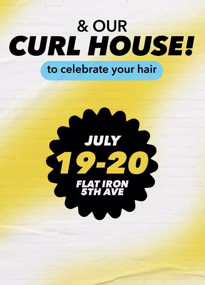 göt2b Curl House