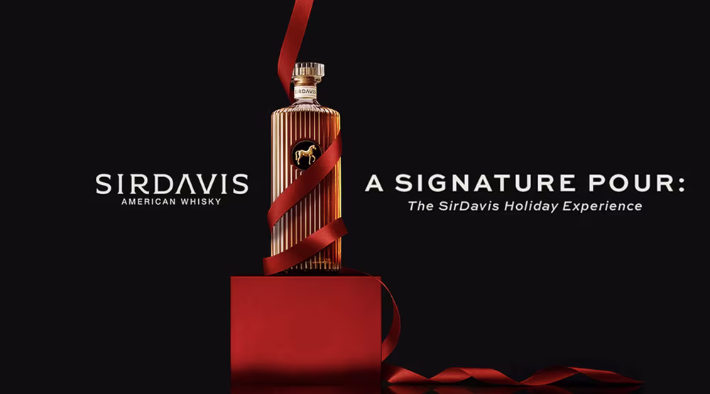 The SirDavis Holiday Experience
