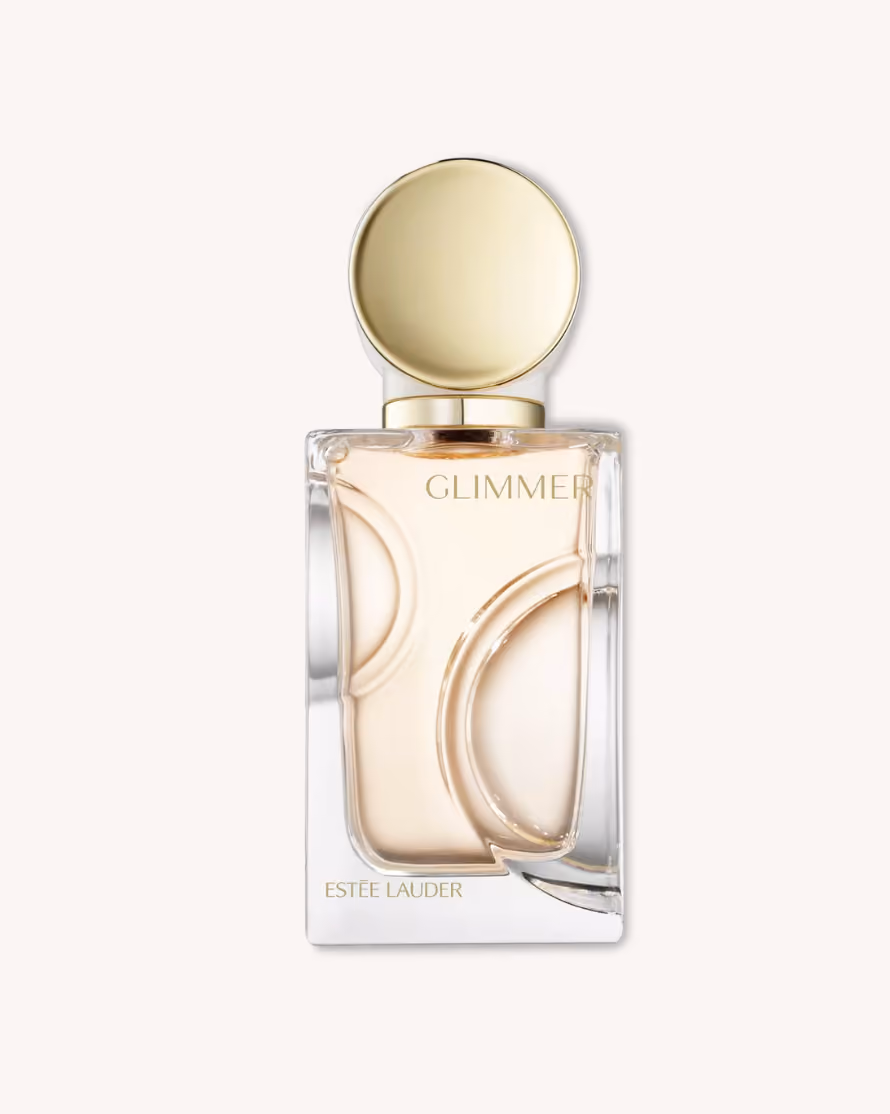 Estee Lauder Glimmer Pop-Up