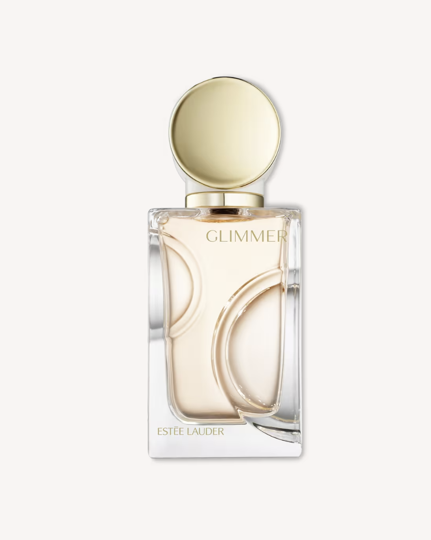 Estee Lauder Glimmer Pop-Up