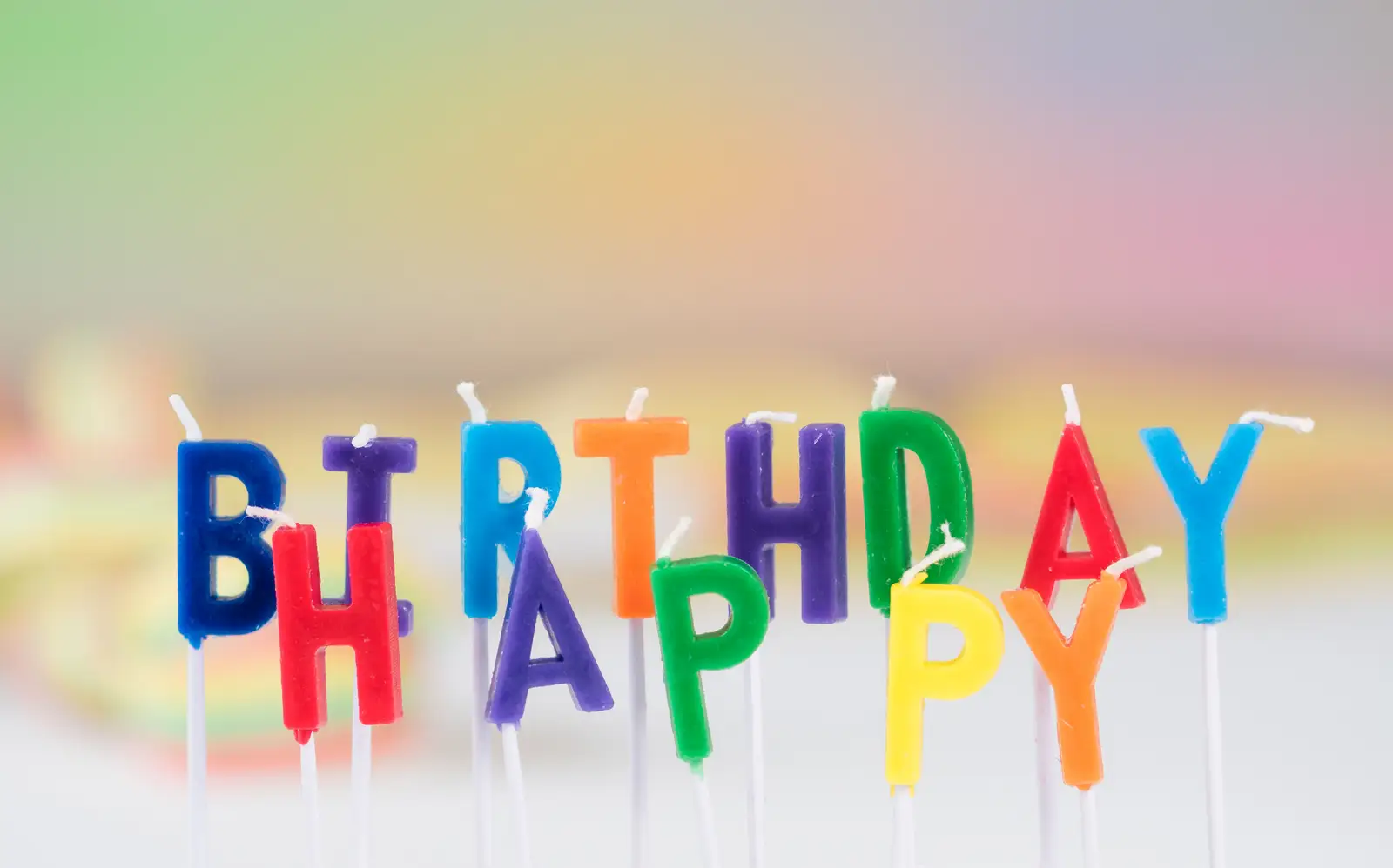 NYC Birthday Freebie Roundup