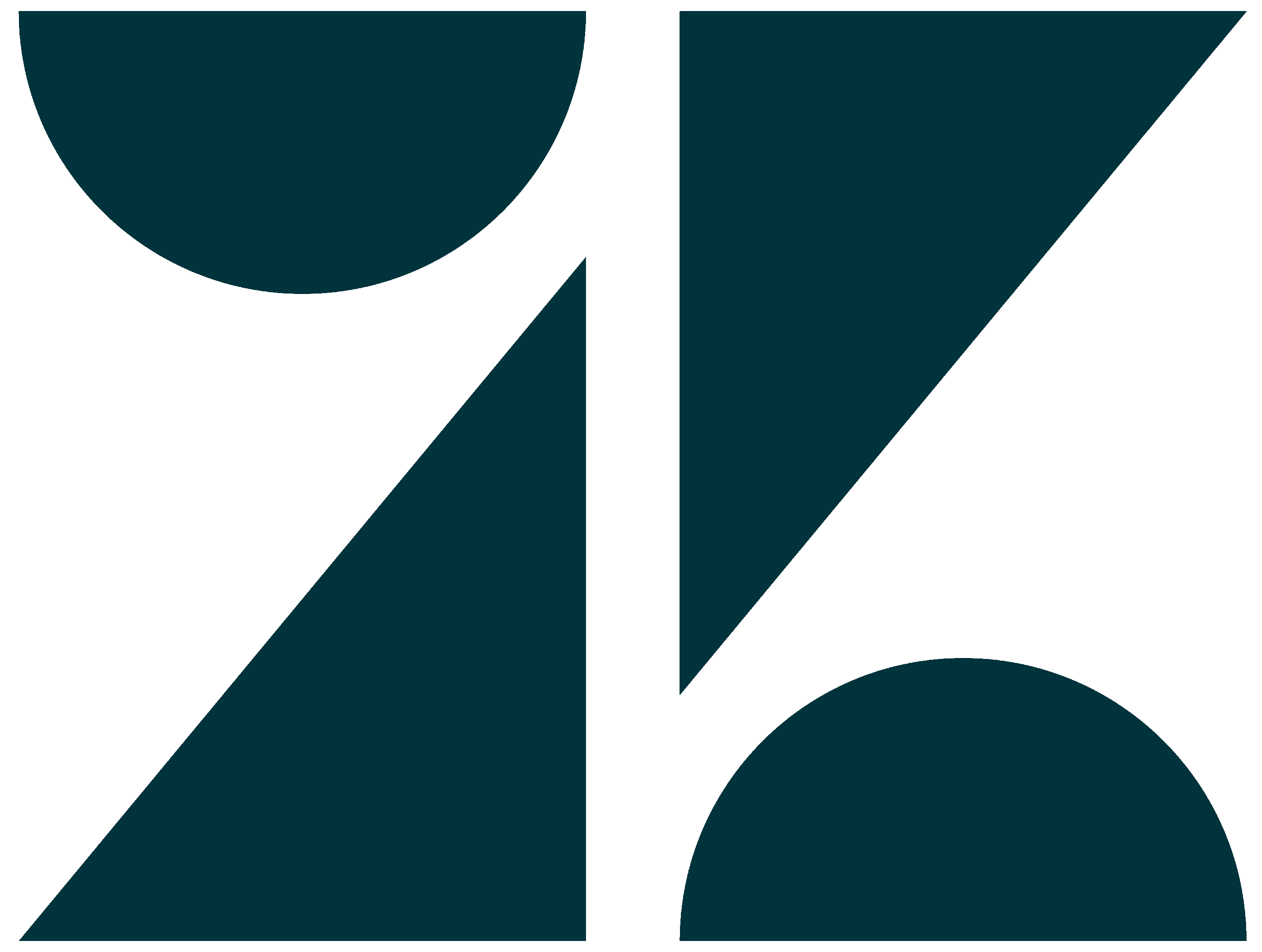 Zendesk