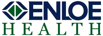 Enloe Health logo