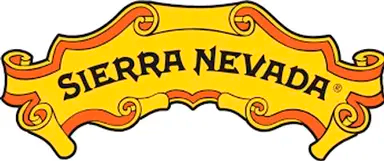 Sierra Nevada logo