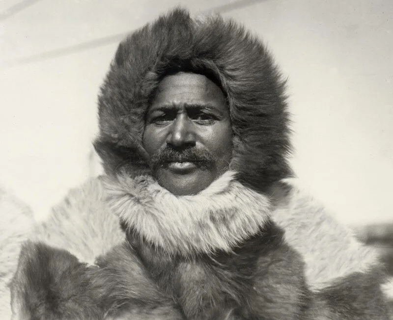 matthew-henson-mittens-image1.jpg