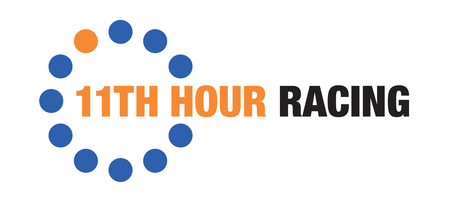 11th_hour_racing_preferred-logo-01.png