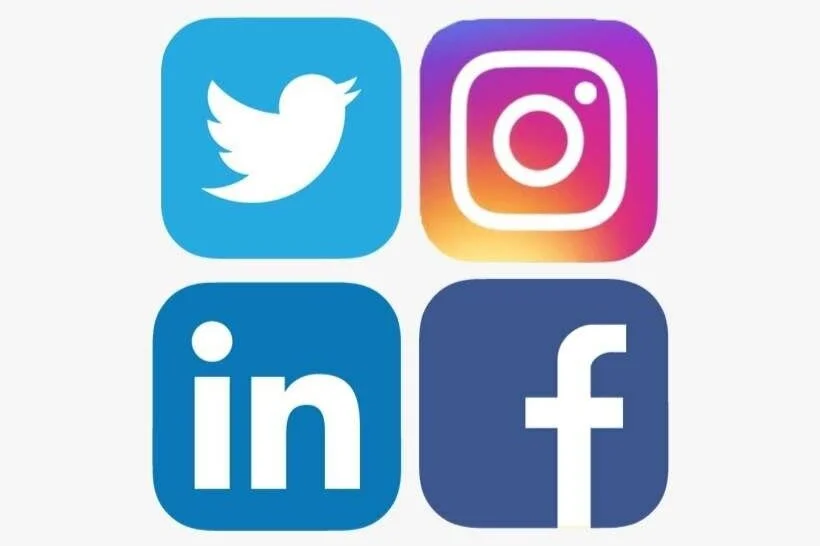 social+icons.jpg