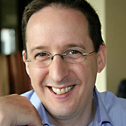 Matthew Haiken