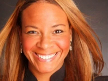 Valerie Blanks