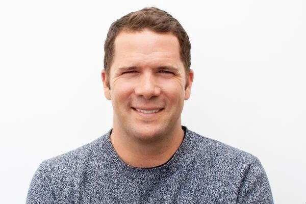 Michael Jaconi