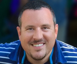 Elliot H. Steelman