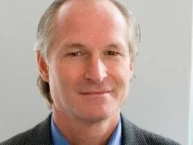 Brad Burnham