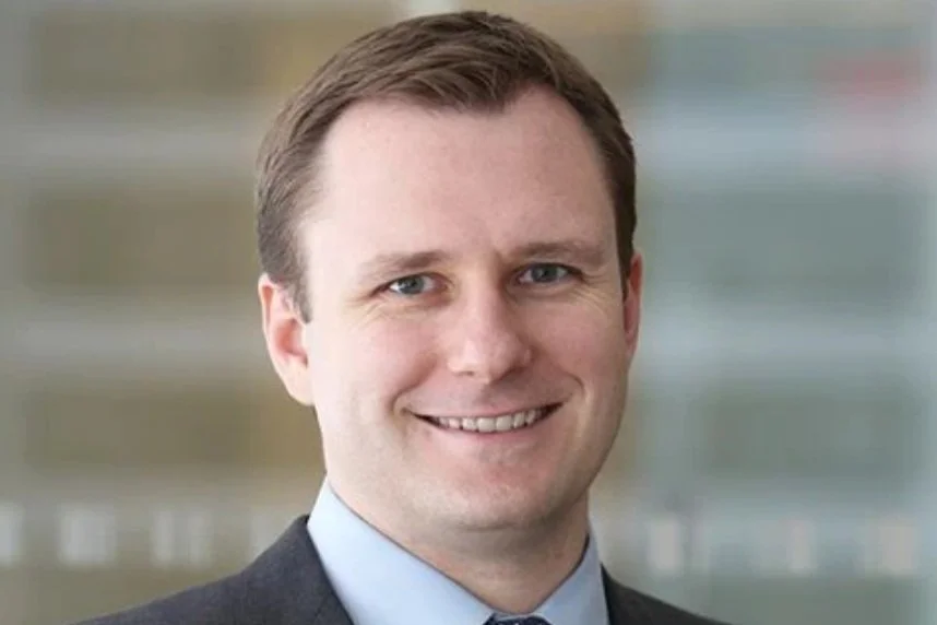 Matthew Wilson