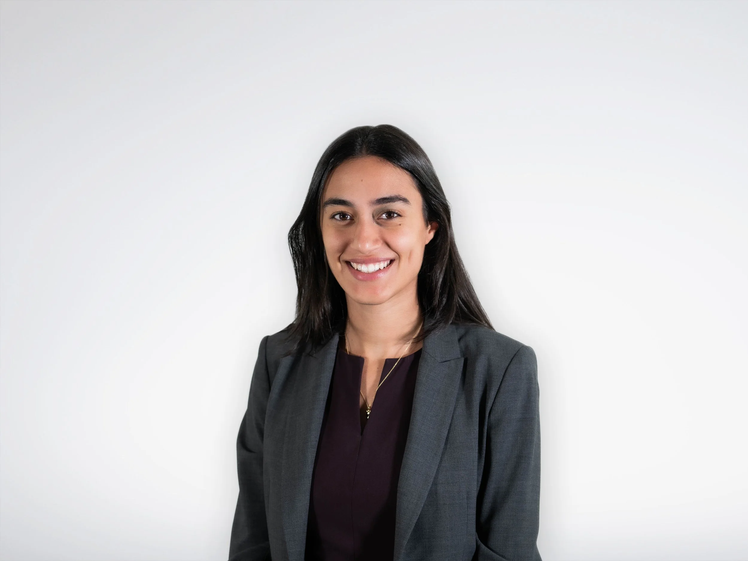 Shireen Fathi