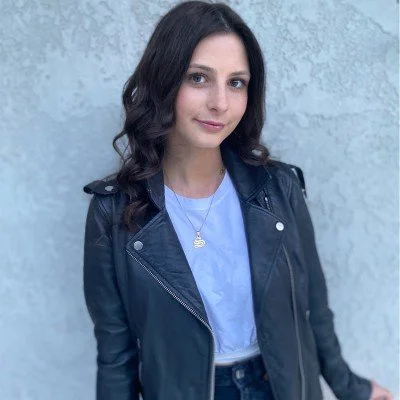 Samantha White