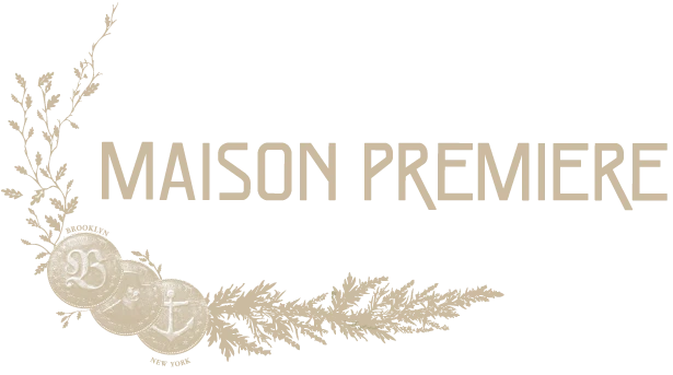 Maison Premiere