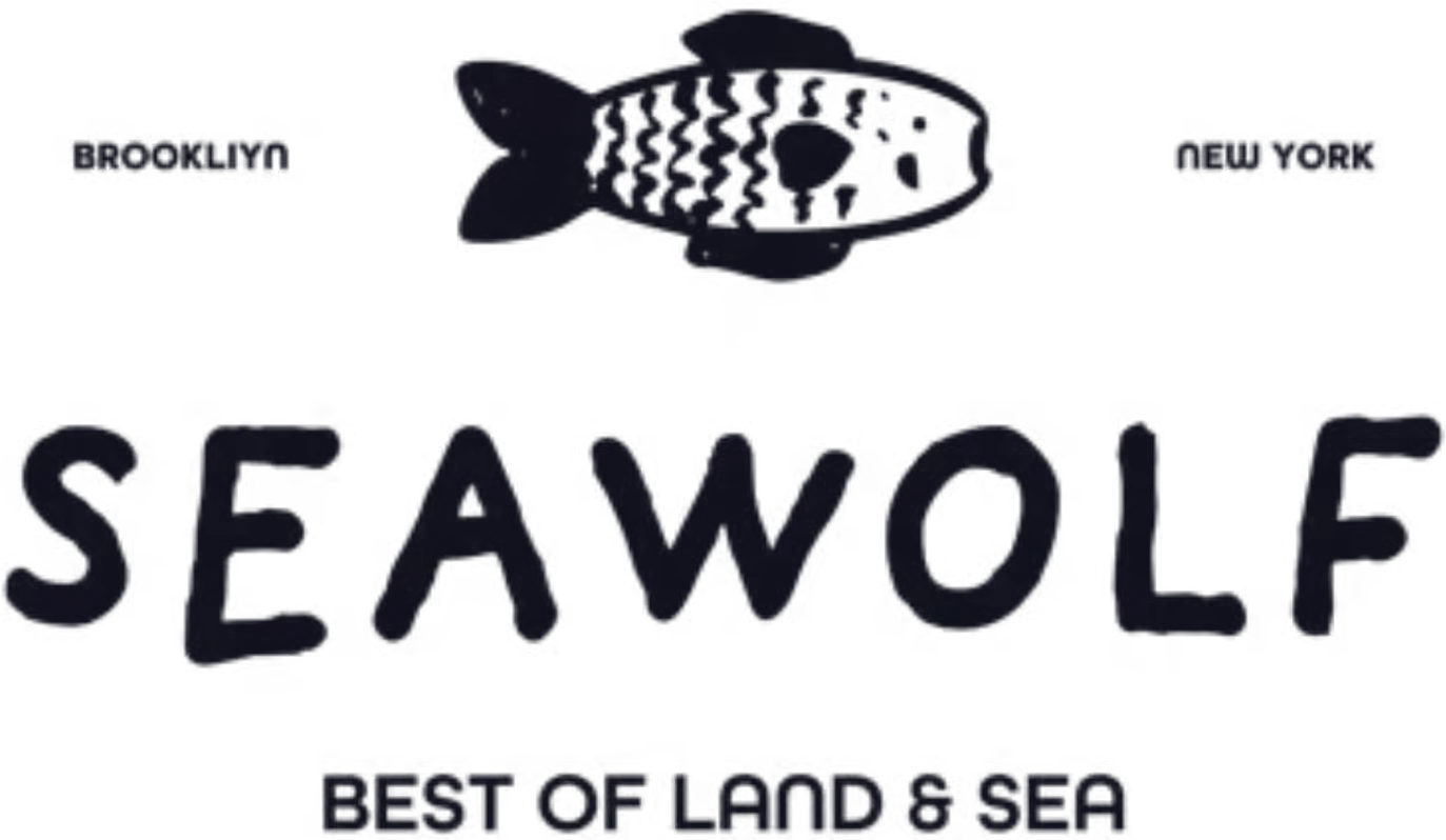 Seawolf