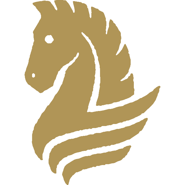 Grand Army