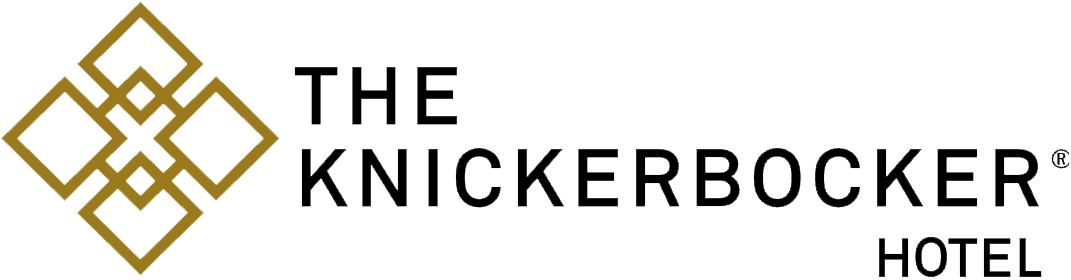Knickerbocker