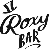 Roxy Bar