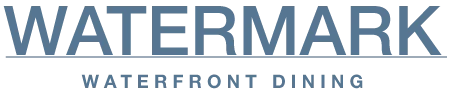 Watermark Bar
