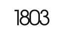 1803 NYC