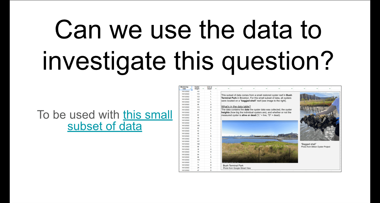 ORT L9 — Slides