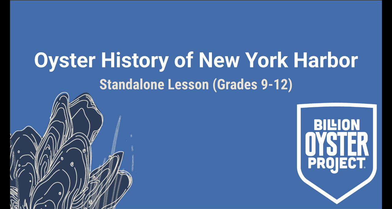 9-12 History — Slides