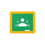 Material preview google classroom 1