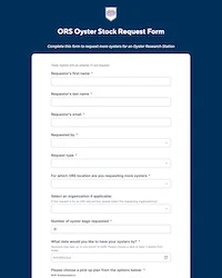 Toolkit ors oyster stock request 1