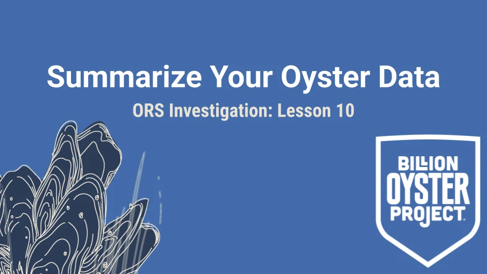 ORS L10 — Slides
